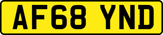 AF68YND