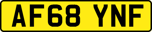 AF68YNF