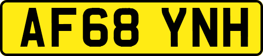 AF68YNH