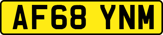 AF68YNM