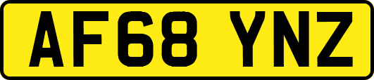 AF68YNZ