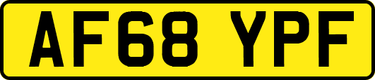AF68YPF