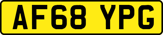 AF68YPG