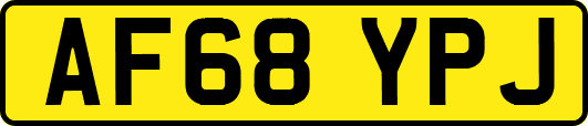 AF68YPJ