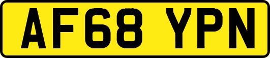 AF68YPN