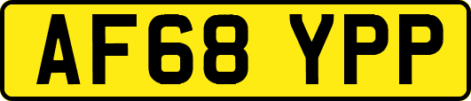 AF68YPP