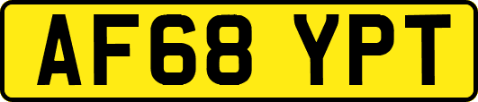 AF68YPT