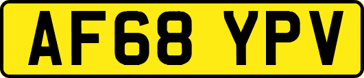 AF68YPV