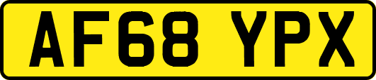 AF68YPX