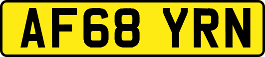 AF68YRN