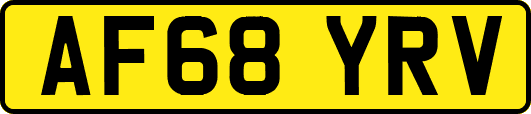AF68YRV