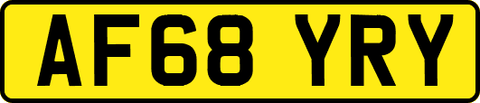 AF68YRY