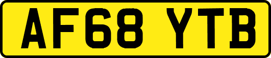 AF68YTB