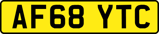 AF68YTC