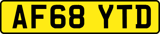 AF68YTD