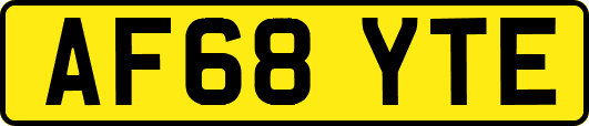 AF68YTE