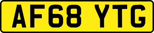 AF68YTG