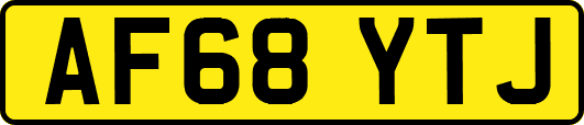 AF68YTJ