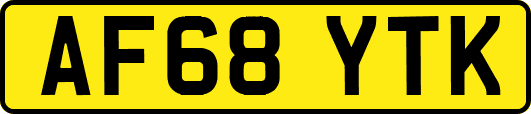 AF68YTK