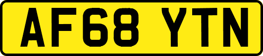 AF68YTN