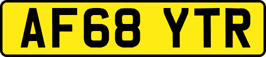 AF68YTR