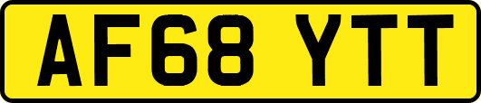 AF68YTT