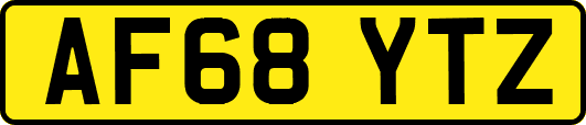 AF68YTZ