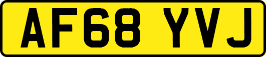 AF68YVJ