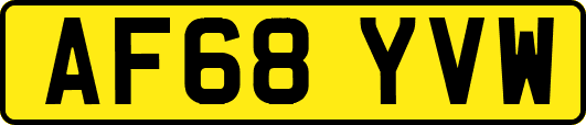 AF68YVW