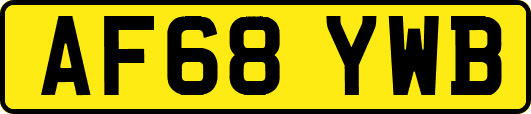 AF68YWB
