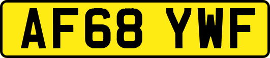 AF68YWF