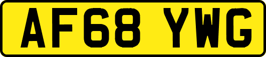 AF68YWG