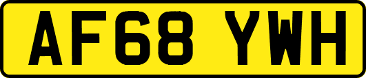 AF68YWH