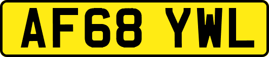 AF68YWL