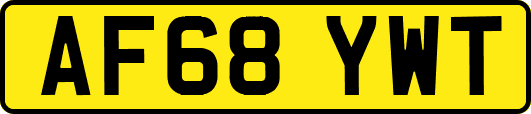 AF68YWT