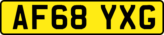AF68YXG