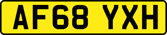AF68YXH