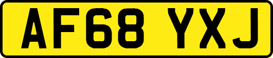 AF68YXJ
