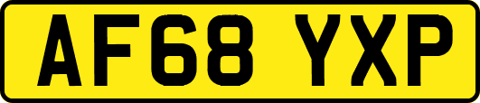 AF68YXP
