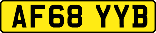 AF68YYB