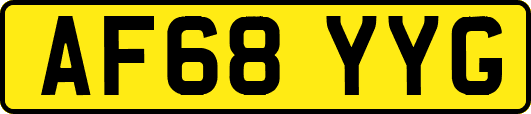 AF68YYG