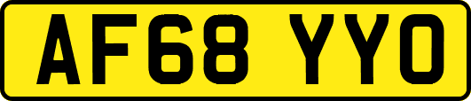 AF68YYO