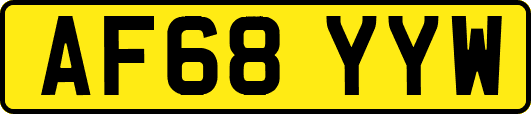 AF68YYW