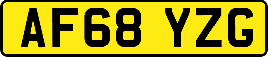 AF68YZG