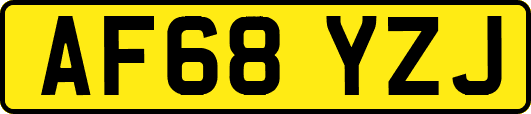 AF68YZJ