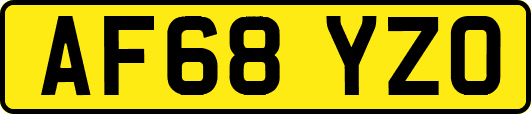 AF68YZO