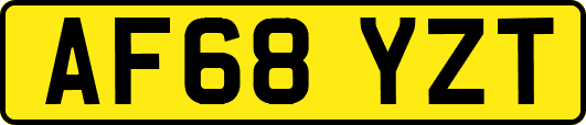 AF68YZT