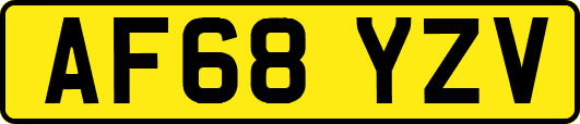 AF68YZV