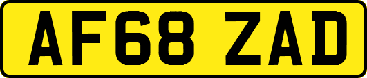 AF68ZAD