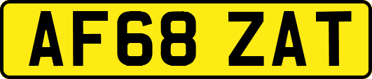 AF68ZAT